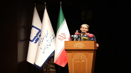 دکتر حسامپور
