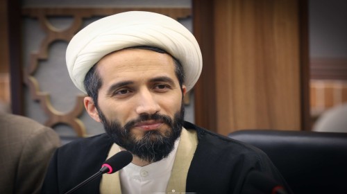 دکتر لطیفی
