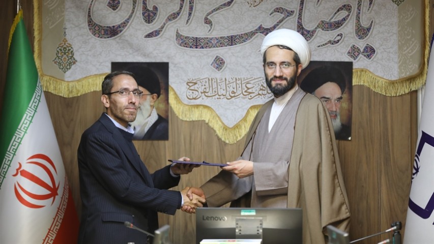 دبیر جشنواره23