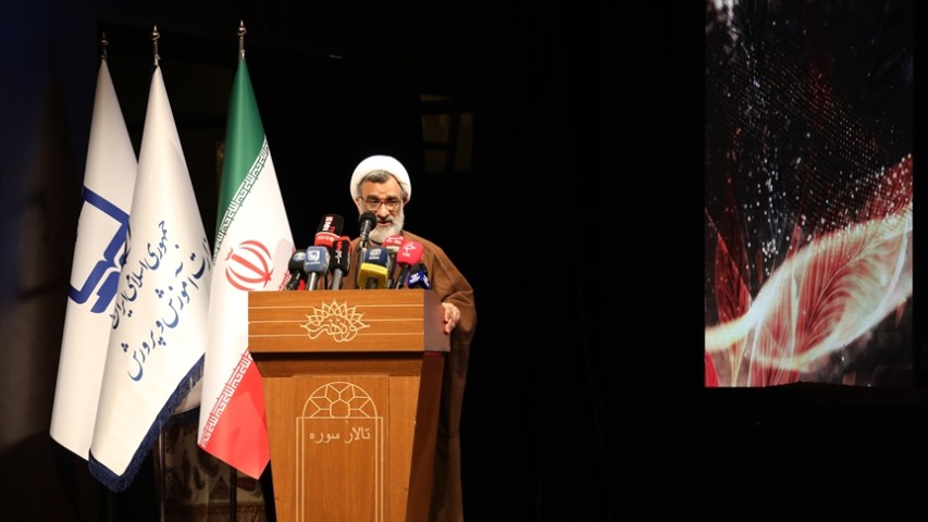 دکترخسروپناه