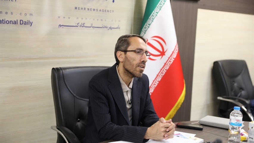 جشنواره کتاب