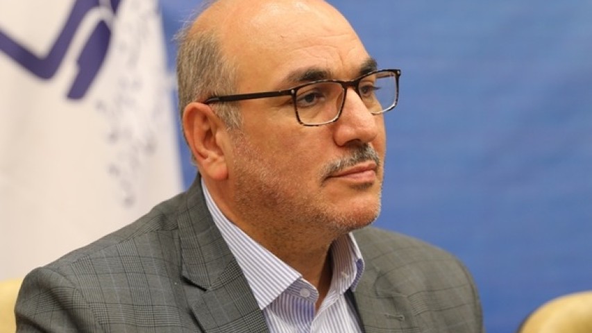 شورای سیاست گذاری جشنواره کتاب رشد