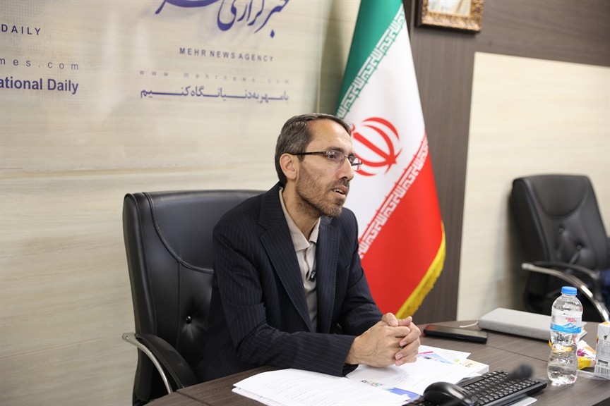 جشنواره کتاب